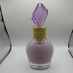 Lattafa Musk Sugar Plum Thameen Collection EDP 100ml Open Box Unisex
