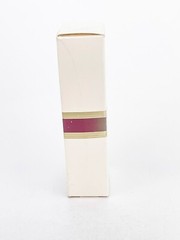 Design by Paul Sebastian PS 1.7 oz Fine Perfume Parfum Spray For Women Sealed