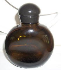 Vintage Halston Z-14 Z14 Cologne Natural Spray for Men 4.2 fl oz New in Box