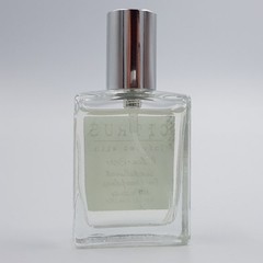 CITRUS PERFUME BY RUE 21 0.67FL.OZ/20ML UNBOX
