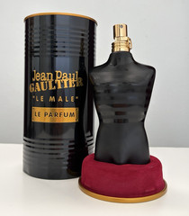 Jean Paul Gaultier Le Male Le Parfum Le Parfum 4.2 fl oz