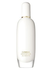 Aromatics in White by Clinique Eau de Parfum Spray 1.7 oz