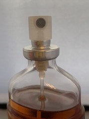 Jovan Musk Pour Homme 3.0 oz/90 mL Spray NIB