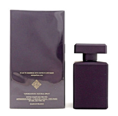 Initio SIDE EFFECT 3.04 oz./ 90 ml. Eau de Parfum Spray Unisex. New Sealed Box