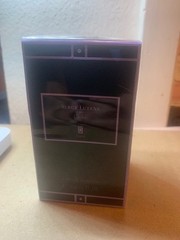 Serge Lutens Cedre 75ml(2018 belljar)