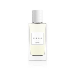 ⭐️ Women’s Perfume w184-ESSENS⭐️