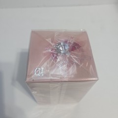 THAT MOMENT One Direction 1.7 oz /50 ML Women Perfume EDP SEALED New In Box