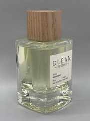 Clean Reserve Acqua Neroli Eau de Parfum 3.4 oz / 100 ml EDP Unisex Spray NEW!