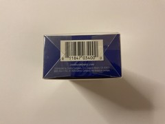 Cremo Cologne Spray for Men Citrus & Mint Leaf 3.4 fl oz Eau De Toilette Sealed