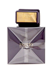 Initio SIDE EFFECT 3.04 oz./ 90 ml. Eau de Parfum Spray Unisex. New Sealed Box