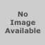 Disney Princess Mulan by Disney Eau De Toilette Spray 3.4 oz for Women