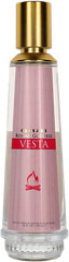 Caesars Roman God Vesta By Caesars For Women EDP Spray Perfume 3.4oz Unboxed New