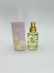 Pacifica FRENCH LILAC Parfum Full Size 1 oz (29 mL) New in Box