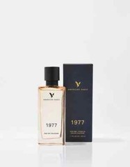NP American Eagle Outfitters AEO Eau de Cologne 1977 1.7 fl oz, 50 ml