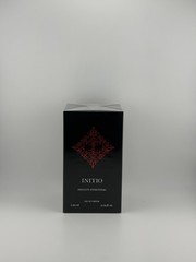 Initio Absolute Aphrodisiac EDP 3.04 Fl oz/90ml, Brand New Sealed Box