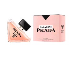 Paradoxe by Prada 3 oz 90 ml EDP Perfume for Women New In Original Box Sealed