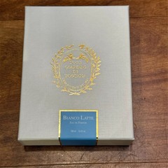 LATTE by Giardini Di Toscana 3.4oz Eau De Parfum Unisex Long Lasting Scent