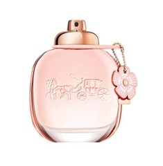 Coach Floral 3.0 oz EDP eau de parfum spray womens perfume 90ml Tester