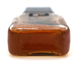 Paco Rabanne Pour Homme After Shave 100ml / 3.3 oz Vintage Authentic Finescents
