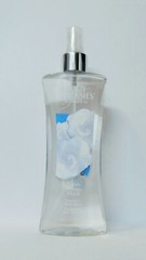Body Fantasies Signature Fresh WHITE MUSK Body Spray 8oz Parfums de Coeur
