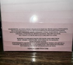Illuminare by Vince Camuto, 1 oz EDP spray for Women