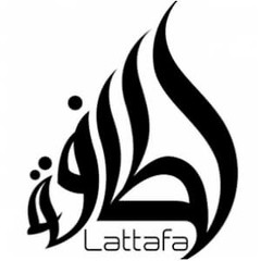 Lattafa Perfumes Asad for Unisex Eau de Parfum Spray, 3.4 Ounce