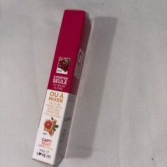 Solinotes Pomegranate Eau De Parfum Rollerball Perfume 10ML Love Clean Beauty