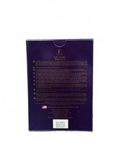 Victory Dark Blue 3.4 oz EDT – Fresh Aquatic Scent