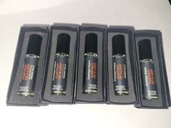 Frederic Malle *Portrait of a Lady* 3.5 ml ~Lot of 50~