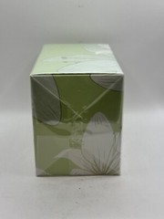 MALACHITE BY BANANA REPUBLIC 100ML EDP SPRAY (NEW WITH BOX & SEALED)
