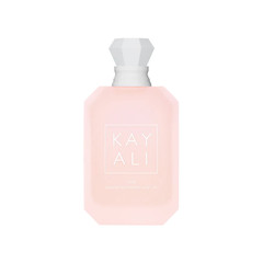 KAYALI Yum Boujee Marshmallow | 81 Eau de Parfum Intense 100 ml, SEALED, NIB