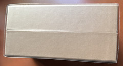 Hermes Terre D’Hermes 3pcs Gift Set Eau de Toilette(EDT 100ml+15ml+SG 40ml)