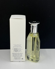 Tommy Girl by Tommy Hilfiger EDT Spray 1.7 oz Vintage Formula RARE