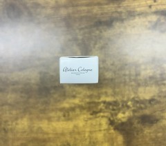 Vanille Insensee by Atelier Cologne 0.14oz / 4 ML