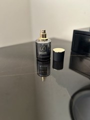 Pheromone+Perfume/Compare Type to BR-540/LouLuxe.