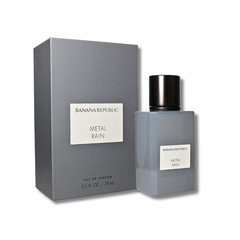 BANANA REPUBLIC METAL RAIN EDP 2.5FL.OZ | 75ML