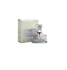 CS CREED ACQUA FIORENTINA/CREED EDP SPRAY 1.0 OZ (W)