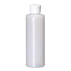 Amber White Extreme Perfume Oil (Impression) Unisex MASSIVE 8 oz. Bottle