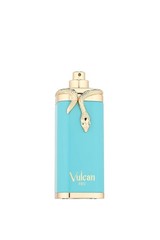 French Avenue Vulcan Feu EDP 100ml Floral Perfume Spray for Adults