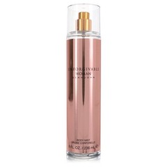 Unforgivable by Sean John Body Spray 8 oz For Women New In Box