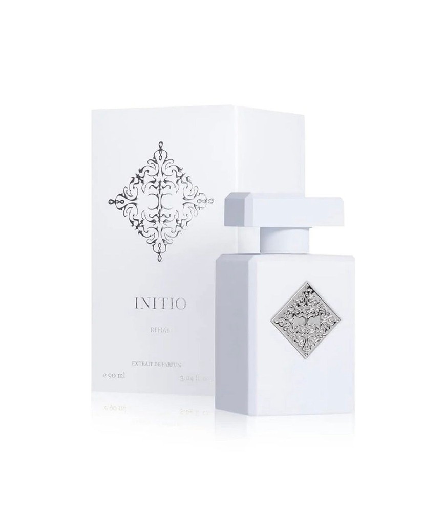 Initio Rehab Extrait De Parfum 90 ml/3.4fl.oz