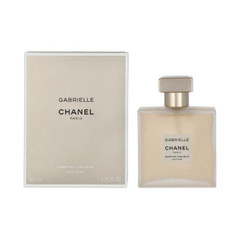 CHANEL Gabrielle Paris Women’s Hair Mist Fragrance Spray Regular Size 1.35 fl oz