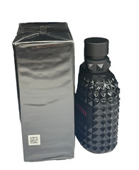 Valentino Uomo Born In Roma Extradose Parfum 3.4 oz New In Box