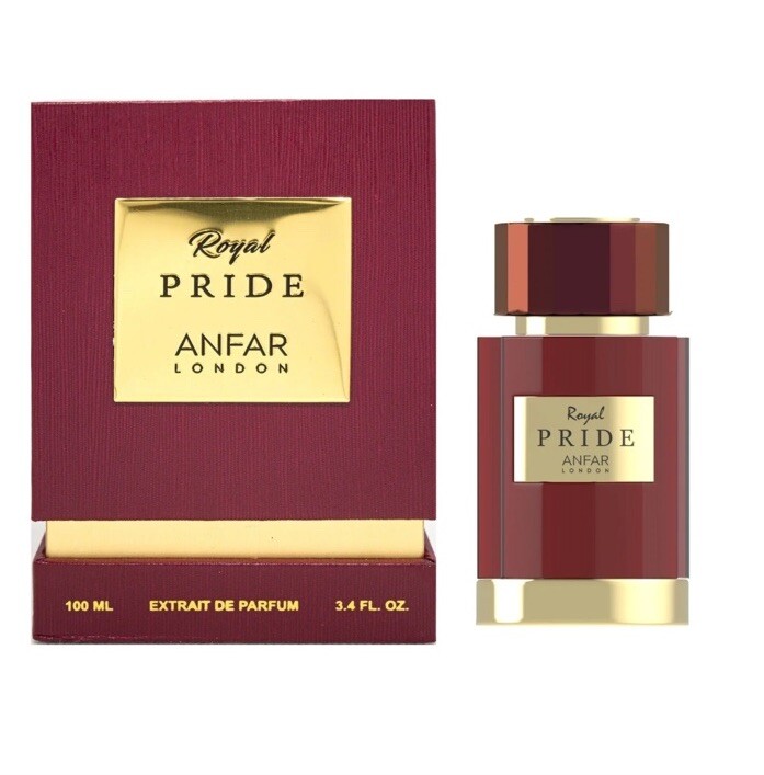Perfume Royal Pride,For Men,Original,Insp Ultra Male Jean Paul Gaultier.