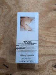 Maison Martin Margiela Replica Lazy Sunday Morning 3.4oz Women’s Eau de Toilette