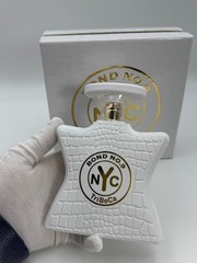 Bond No.9 TriBeCa 3.3 fl oz~100mL for Unisex Eau De Parfum New