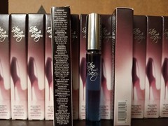 Avon Step Into Sexy Eau De Toilette Rollette .33 Fl Oz – Qty Discount Free Ship