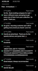 SPICEBOMB With SEXY PHEROMONES! Oil Based Cologne. Men Cologne. Roll On Perfume!
