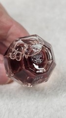 (10) Viktor & Rolf Flowerbomb L’Eau De Parfum 0.24 fl oz (Mini Splash for Women)