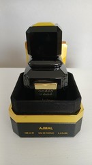 Ajmal Amber Wood By Ajmal Eau De Parfum Spray 3.4oz/100ml Unisex